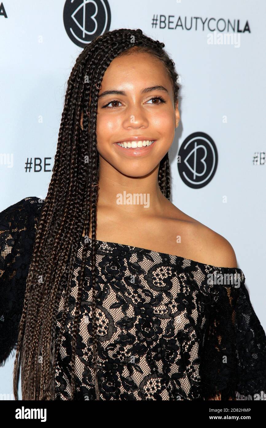 Asia ray monet hi res stock photography and images Alamy