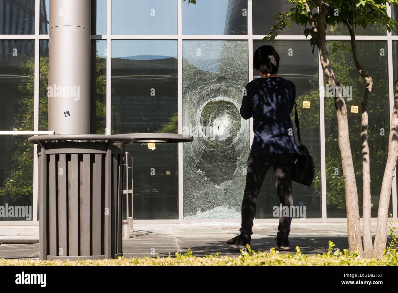 Courthouse Window Seattle the king county courthouse hi-res stock photography and images ...