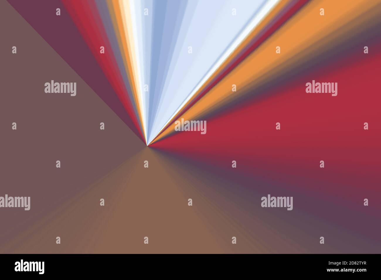 Elegant color gradations Wallpaper with blurred and bright color of ...