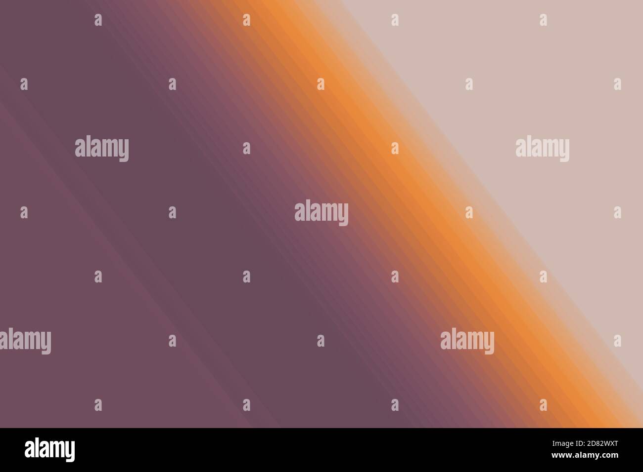 Elegant color gradations Wallpaper with blurred and bright color of ...