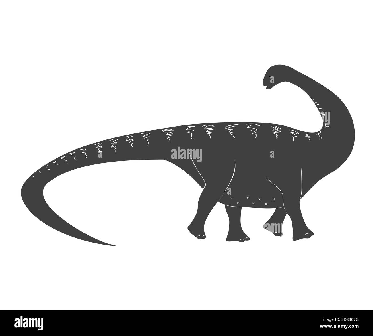 Download Jurassic Period Illustration High Resolution Stock Photography And Images Alamy