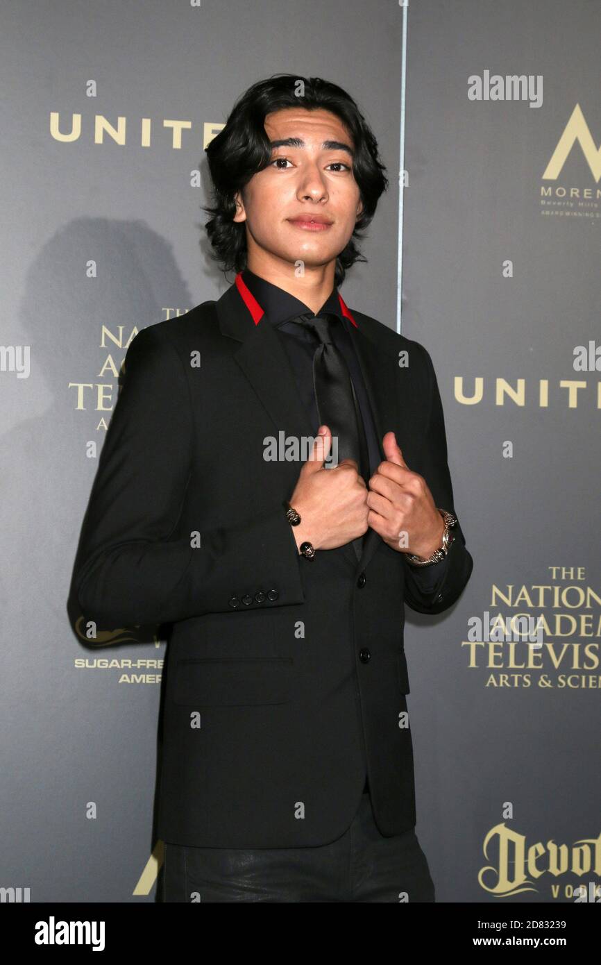 Calvin millan hi-res stock photography and images - Alamy