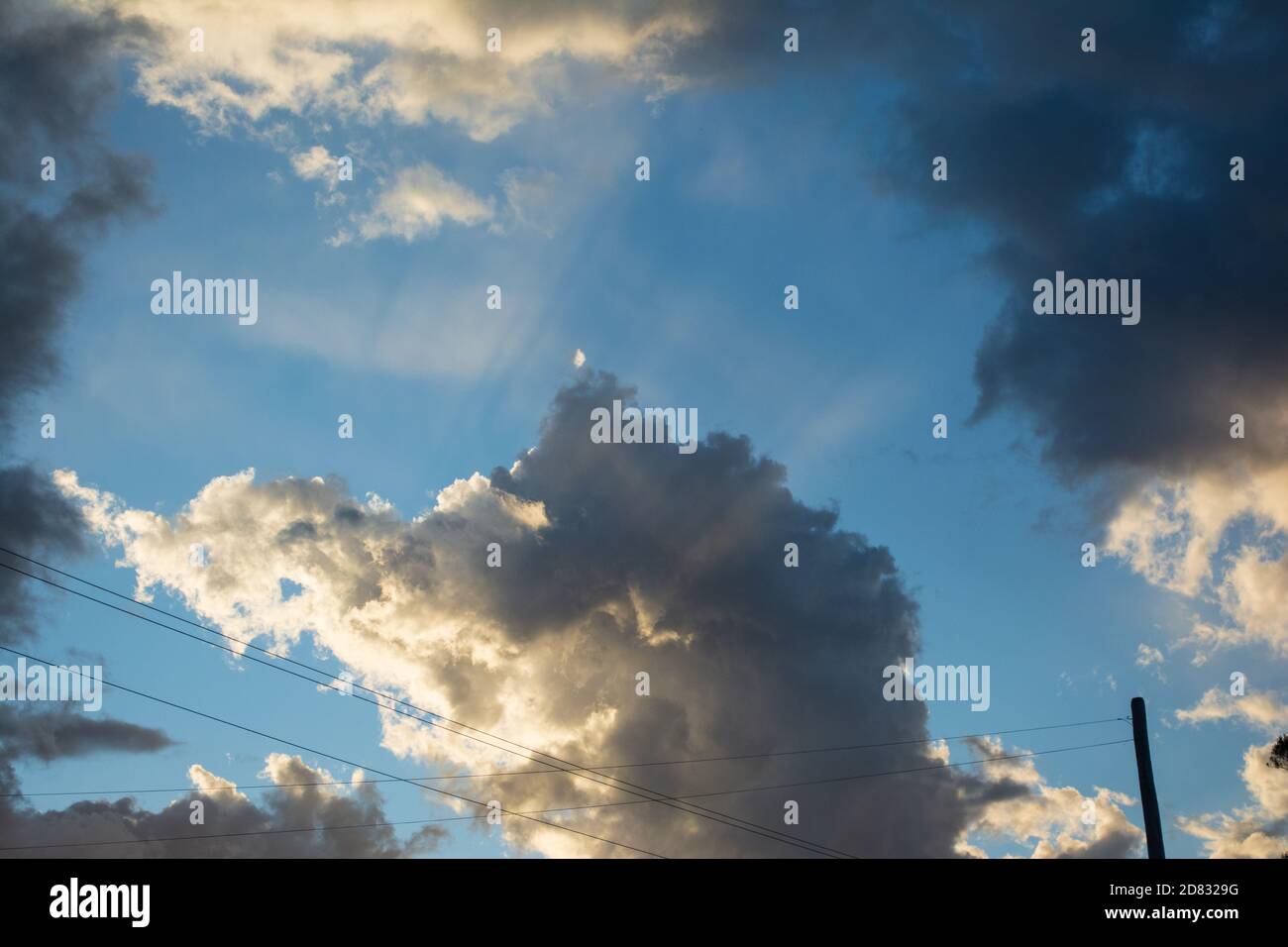 Illumnated hi-res stock photography and images - Alamy
