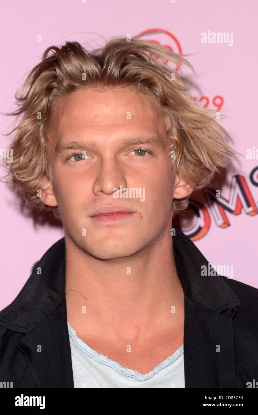 Cody Simpsonサイン Cody Simpson, Cody Simpson, Nasti, Shawn Campbell, Fraser T