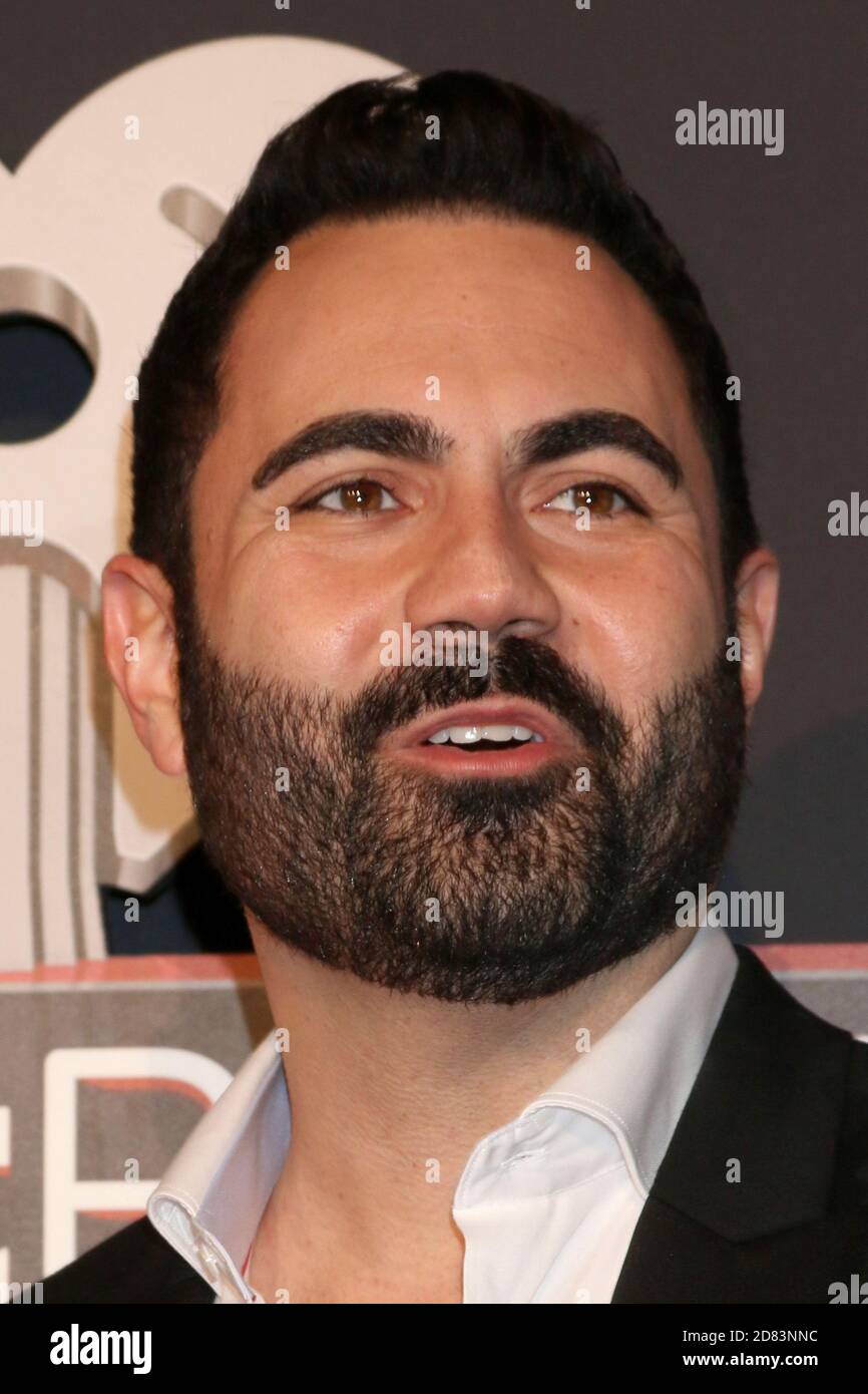 Enrique santos hires stock photography and images Alamy