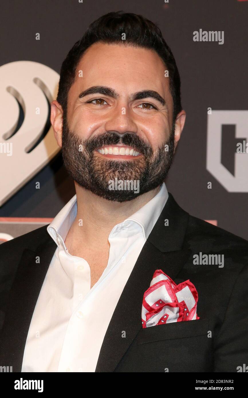 Enrique santos hires stock photography and images Alamy