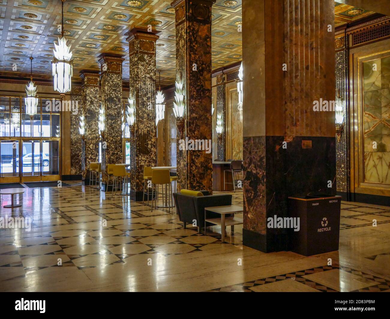 Albert kahn and architect hires stock photography and images Alamy