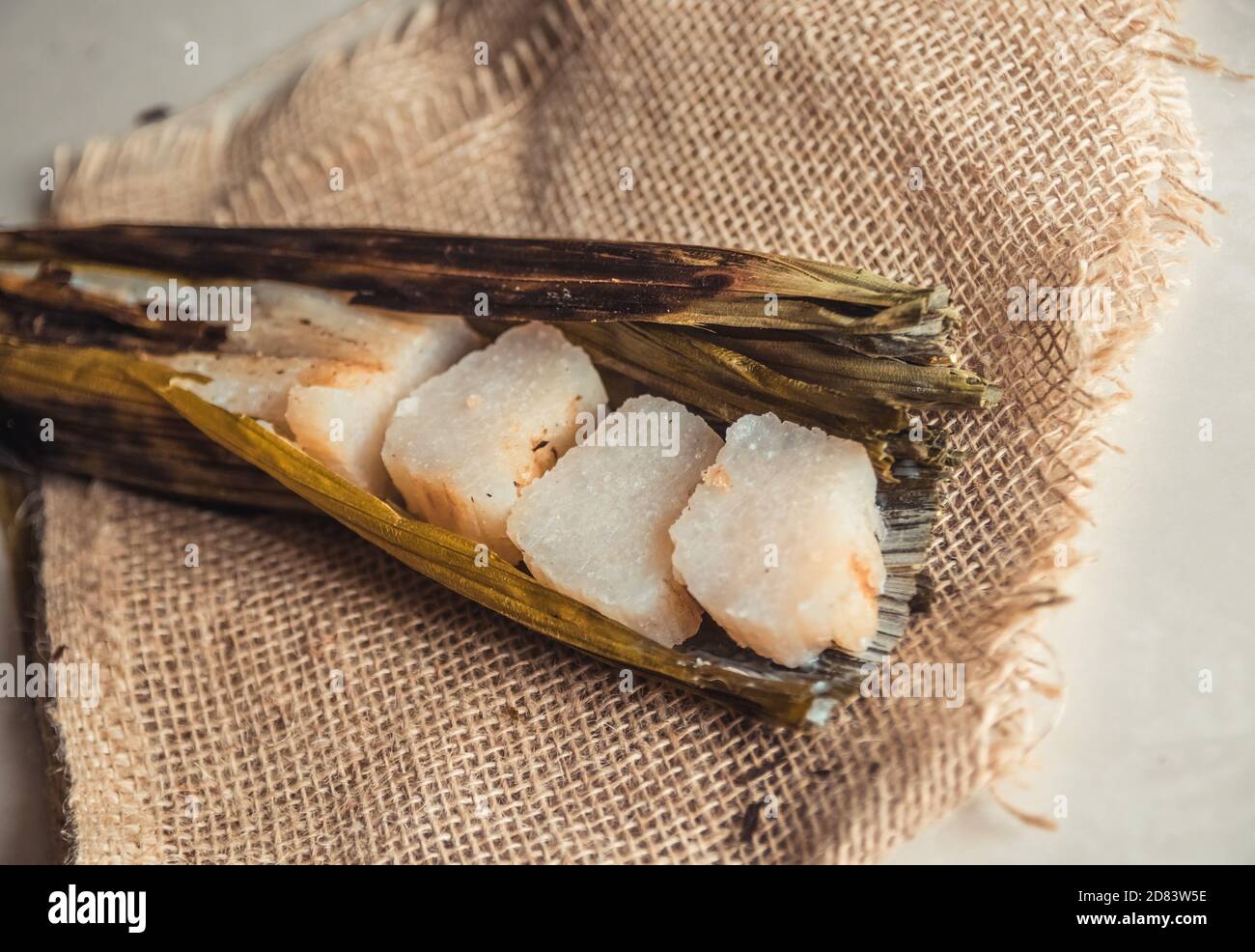 Bolo De High Resolution Stock Photography And Images Alamy