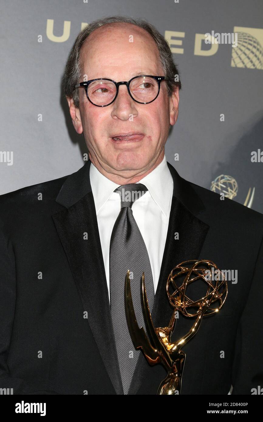 Page 3 Game Show High Resolution Stock Photography And Images Alamy