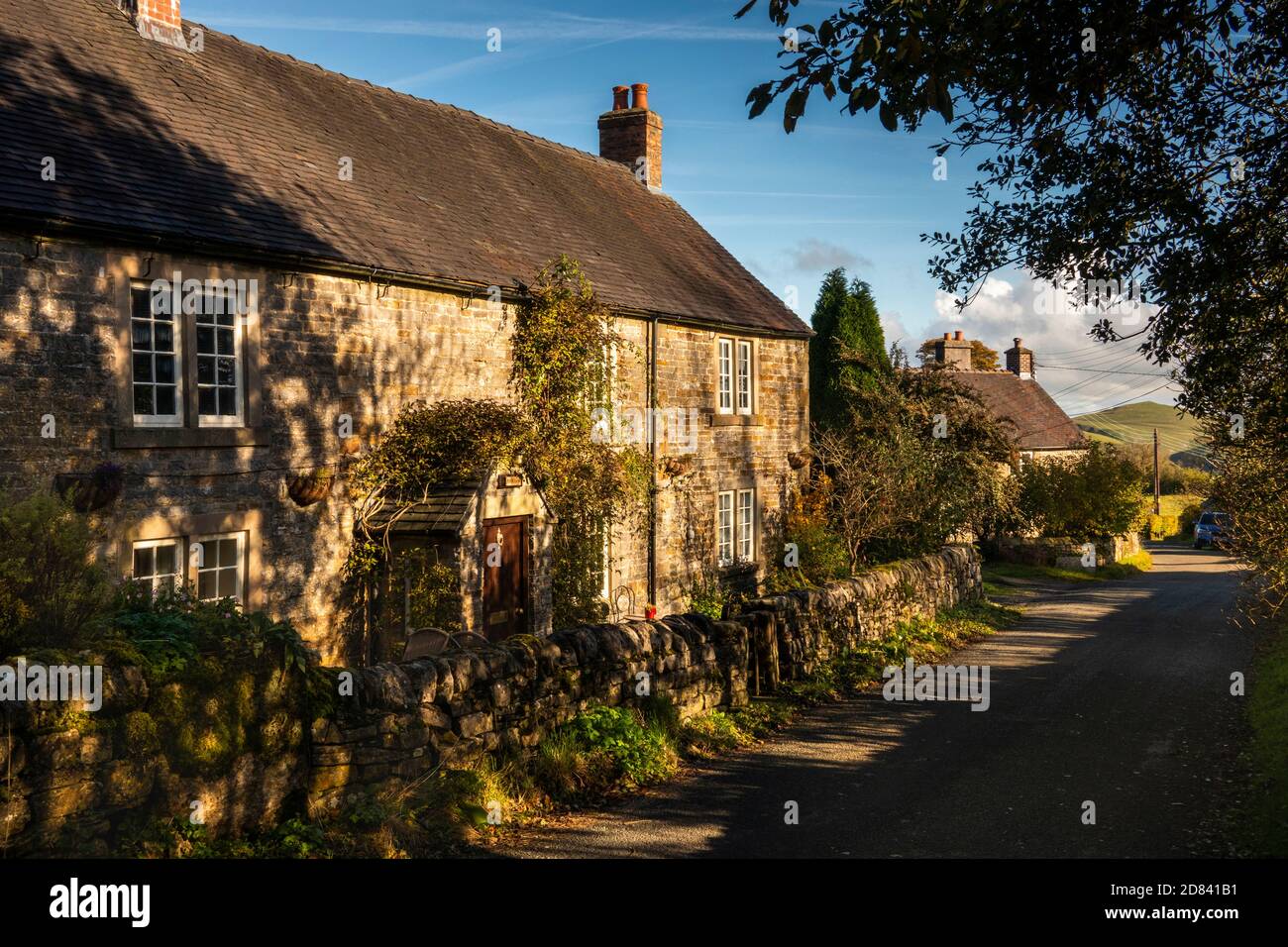 Grindon staffordshire moorlands hires stock photography and images Alamy