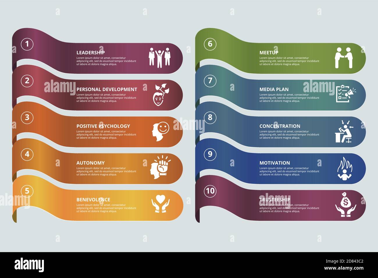 Include in the plan Stock Vector Images - Alamy