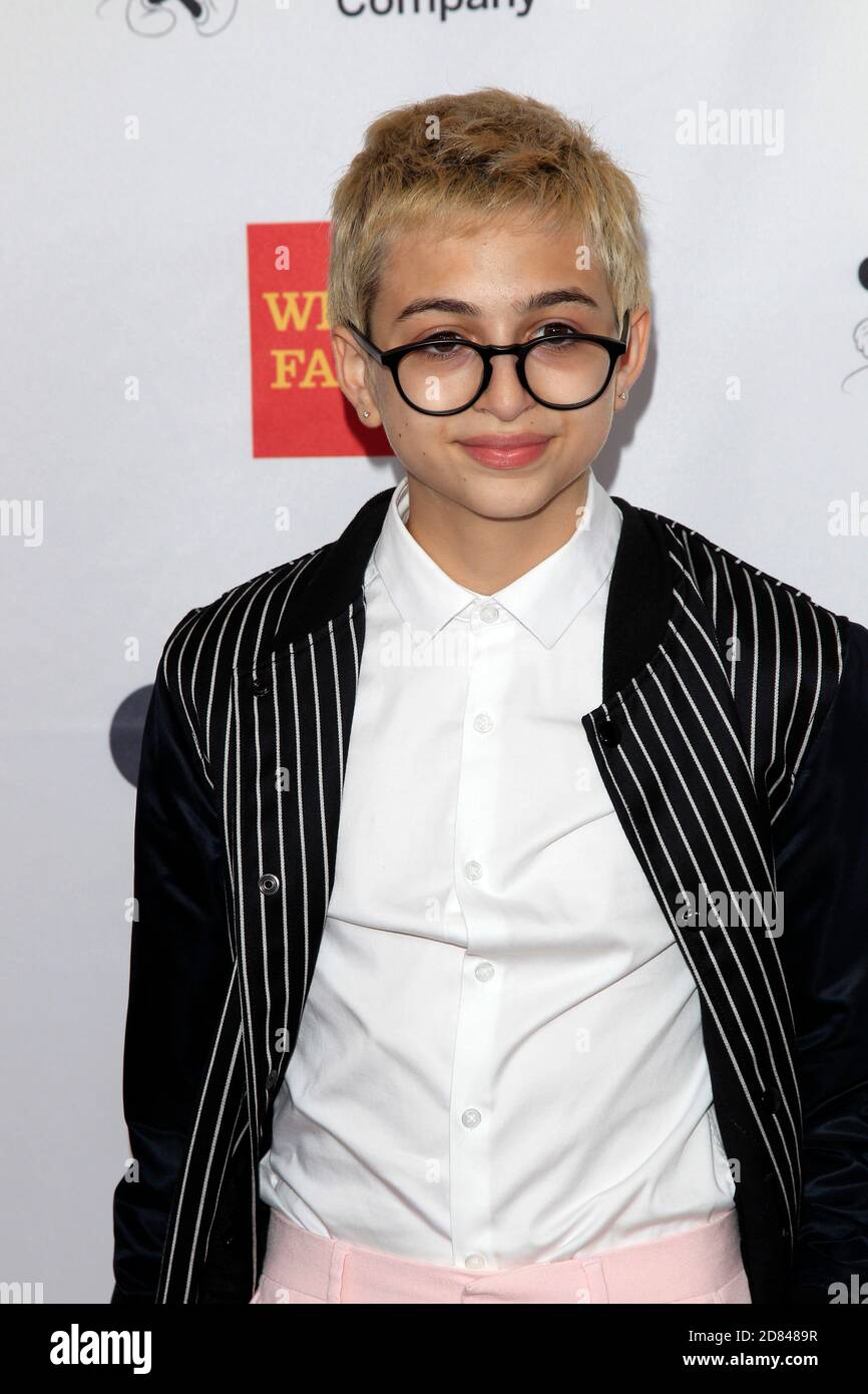 Totah hi-res stock photography and images - Alamy