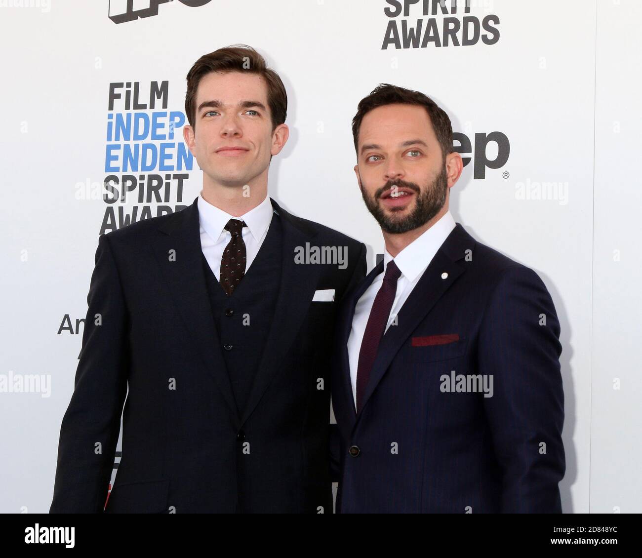 los-angeles-feb-25-john-mulaney-nick-kroll-at-the-32nd-annual-film