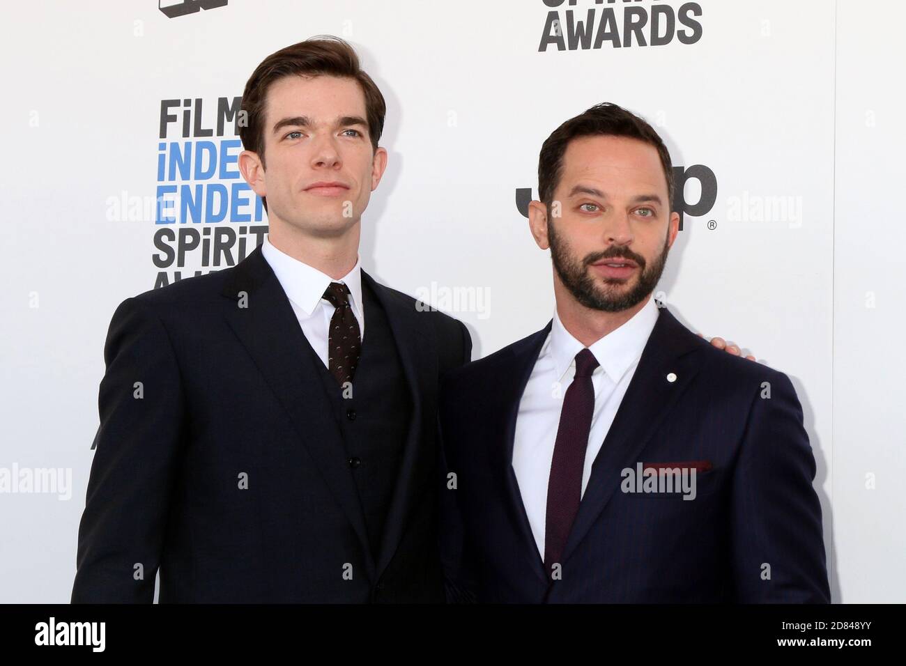 los-angeles-feb-25-john-mulaney-nick-kroll-at-the-32nd-annual-film