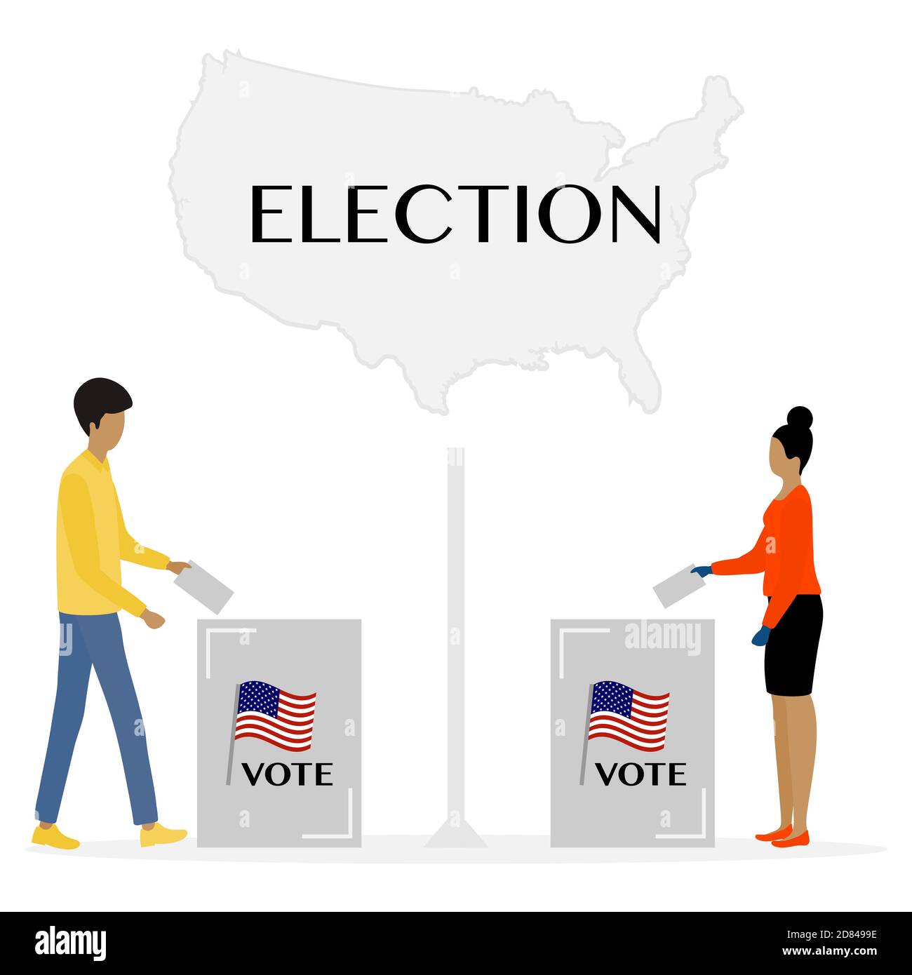 Vote democrat. предвыборная кампания вектор. Peoples votes голосование. People votes. Voters people chicago.