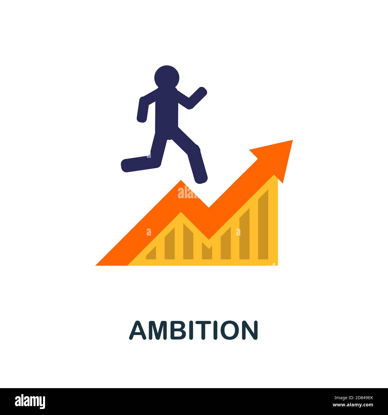 3,202 Ambition Logo Images, Stock Photos & Vectors | Shutterstock