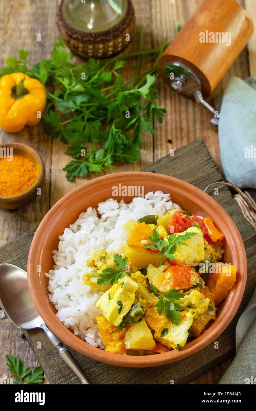 Sabji hires stock photography and images Alamy