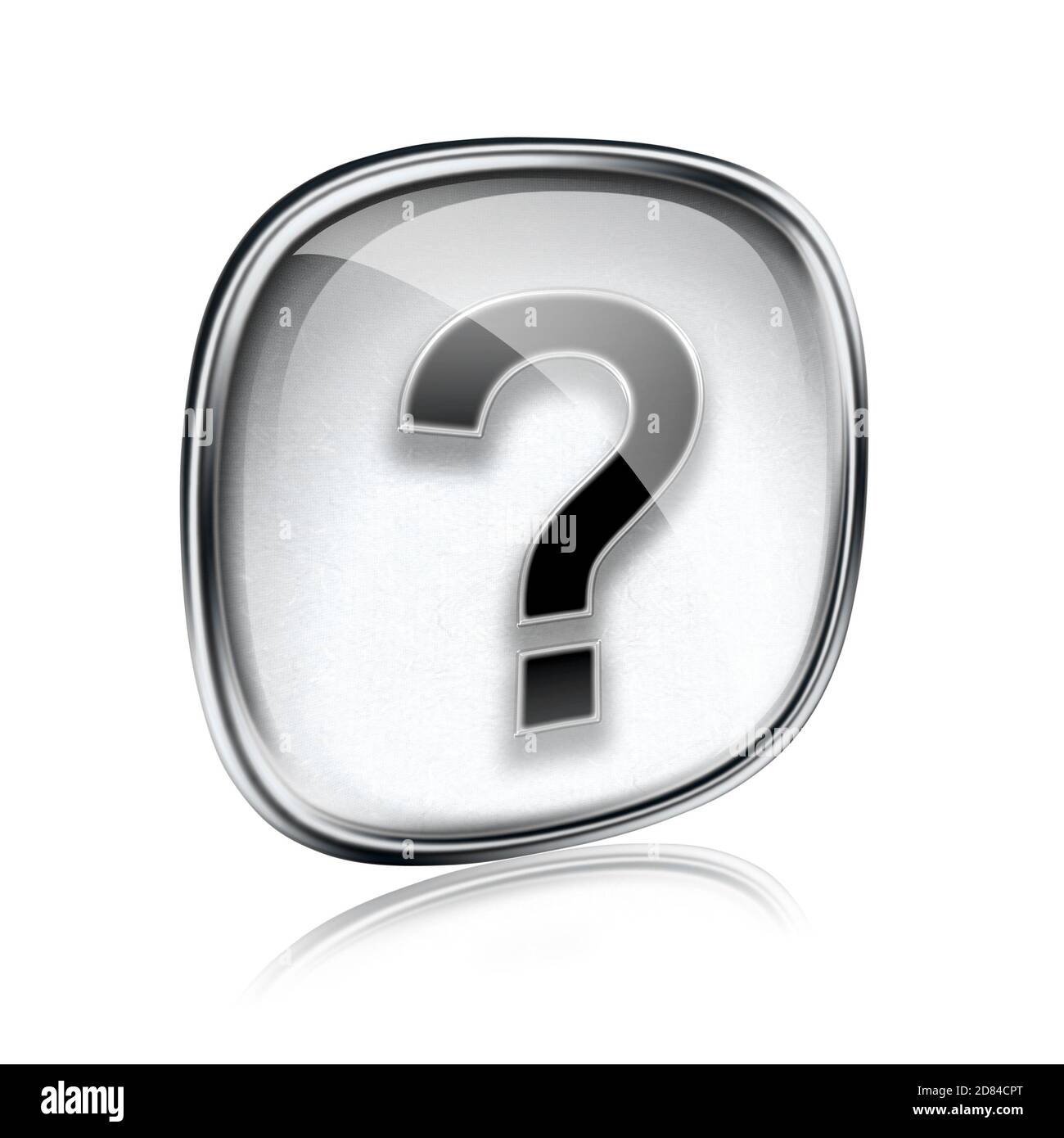 Help icon hi-res stock photography and images - Alamy