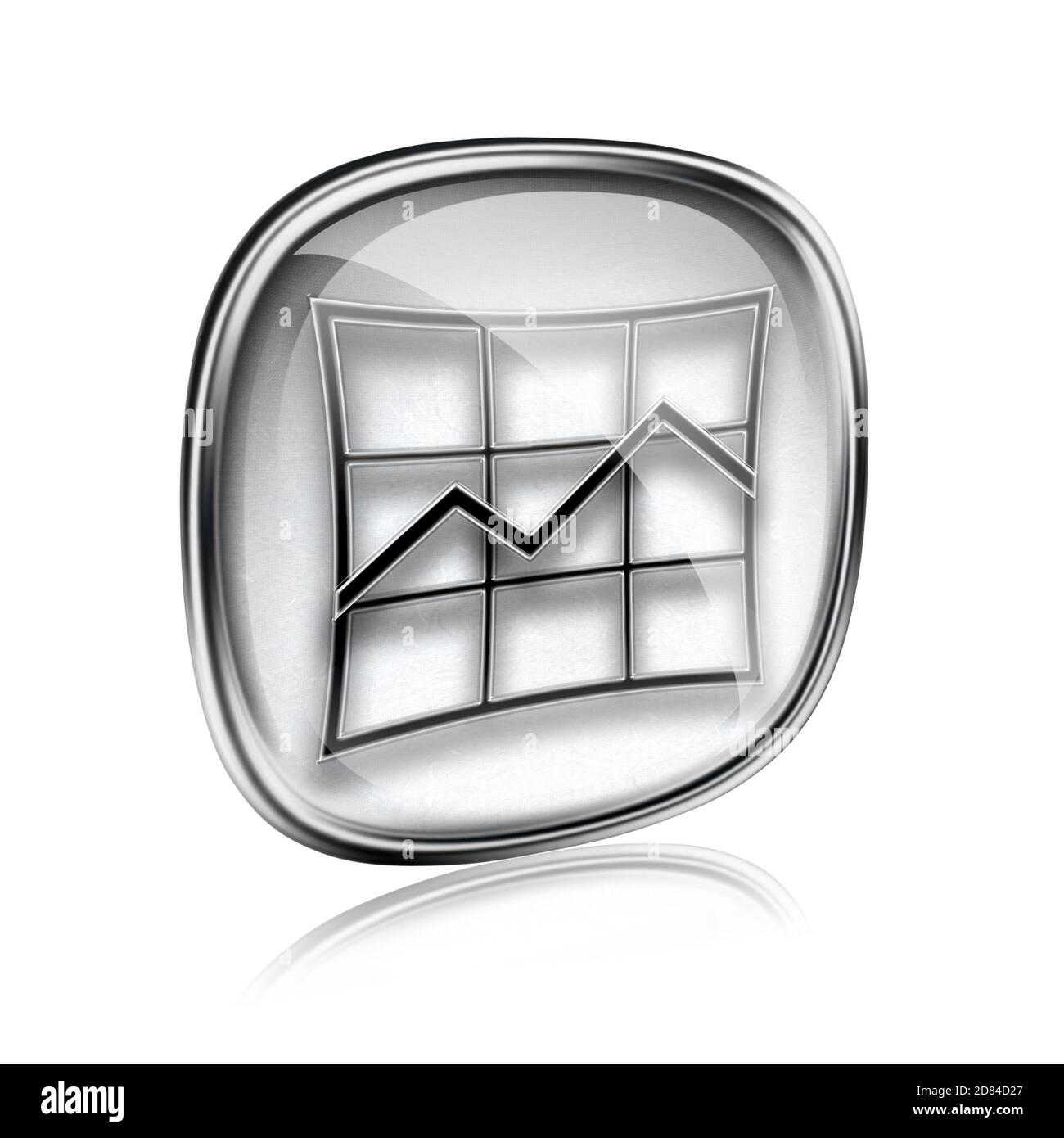 Black white drawing monitor keyboard hi-res stock photography and ...