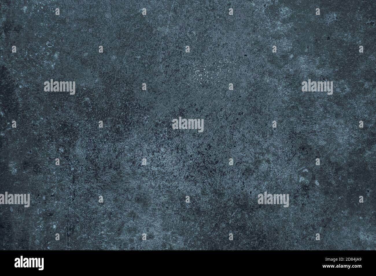 Dark Rough Scratched Grunge Surface Background. Liquid Abstract Marble ...