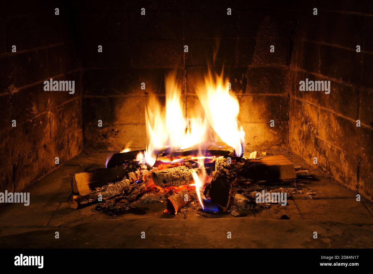 Exploding Fire High Resolution Stock Photography and Images Alamy