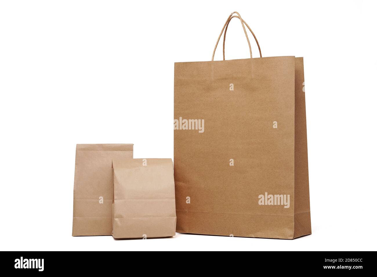 Share more than 79 white lunch paper bags best in.cdgdbentre