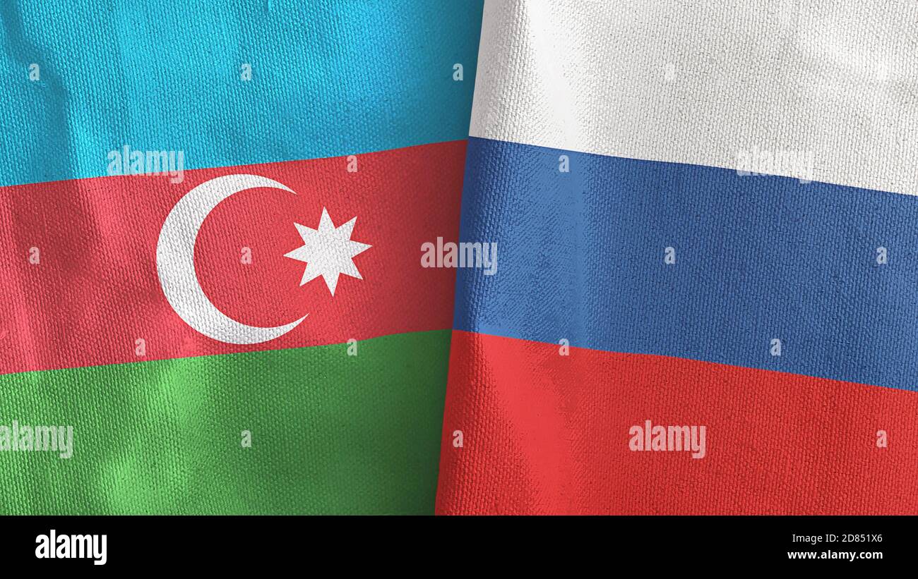 Azeri 2. Azerbaijan Litva Flags. Azerbaijan Russia Flag.