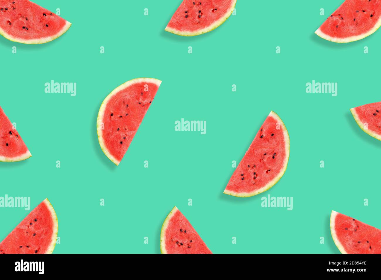 Watermelon Watercolor Background Images  Browse 10937 Stock Photos  Vectors and Video  Adobe Stock
