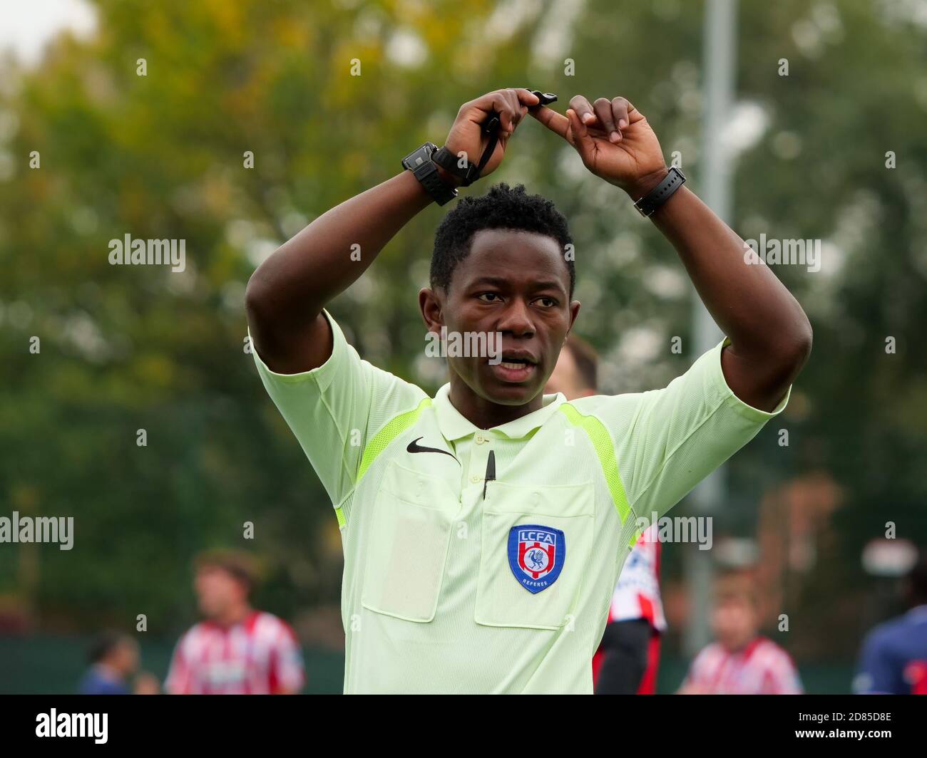 Jacob veira hires stock photography and images Alamy