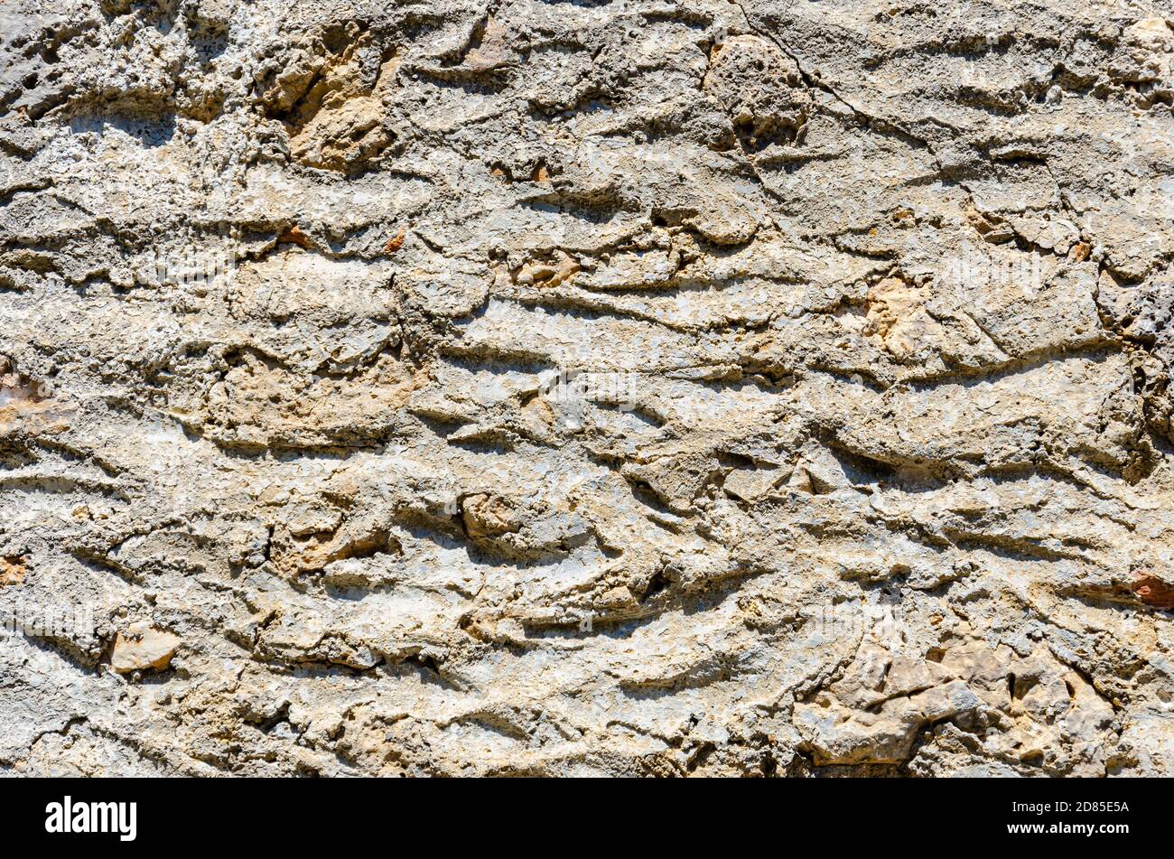 Abstract Background Stock Photo