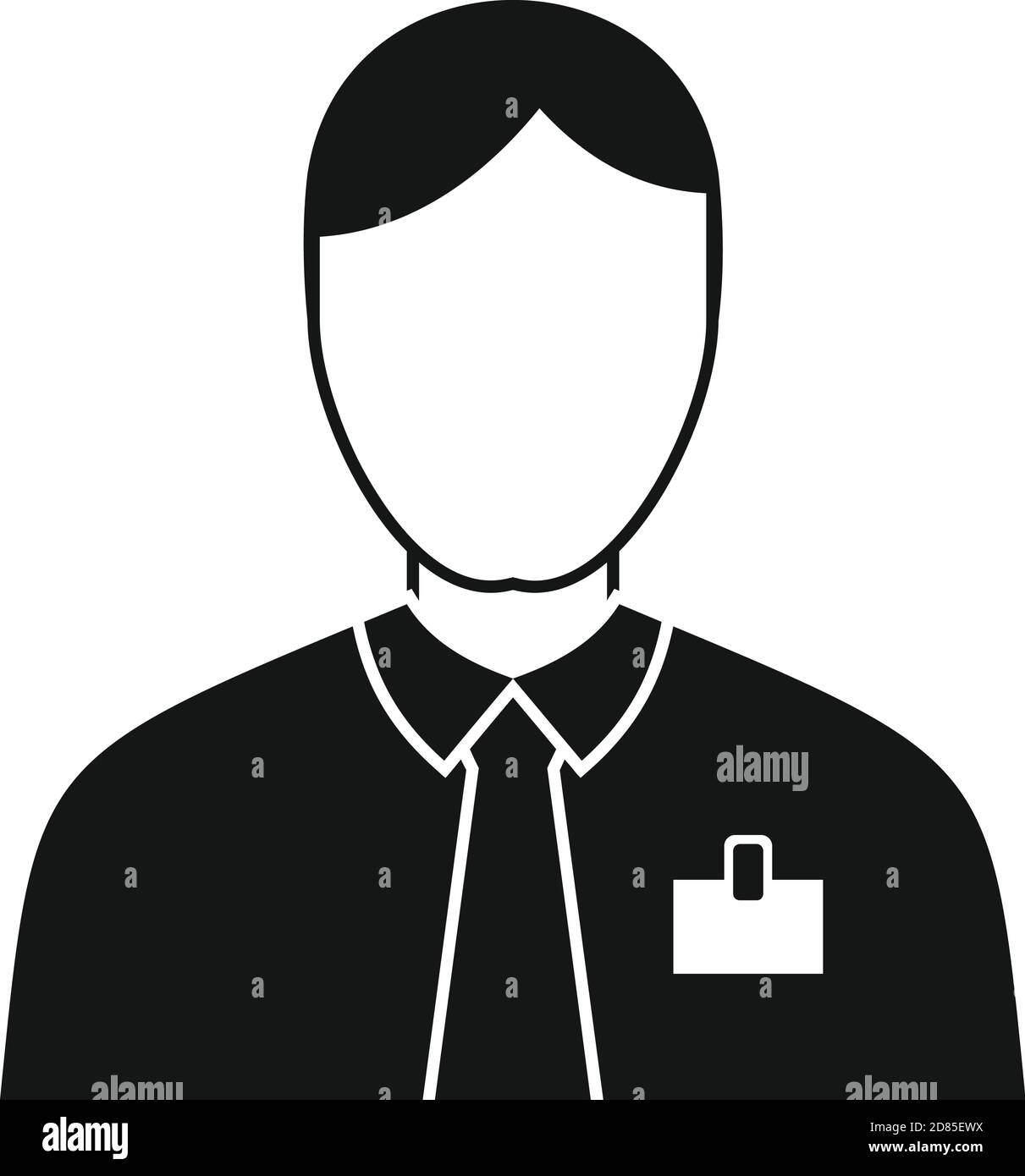 Career customer Black and White Stock Photos & Images - Alamy