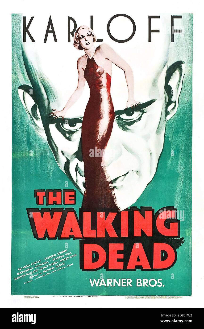 Film Poster Cut Out Stock Images Pictures Alamy Film Poster Cut Out Stock Images Pictures Alamy