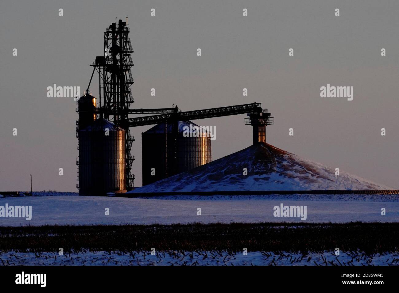 Strasburg 2020 hires stock photography and images Alamy