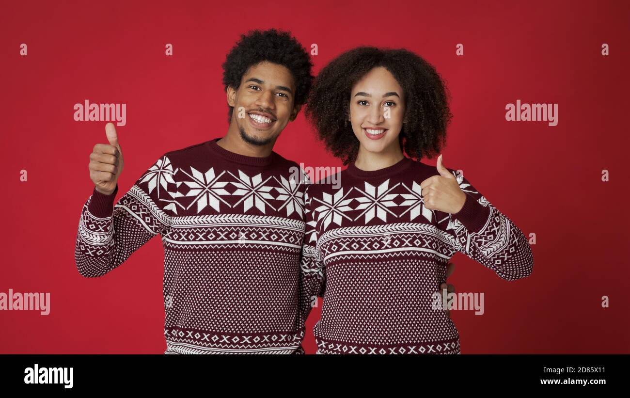 Happy and positive, excellent and approval sign Stock Photo - Alamy