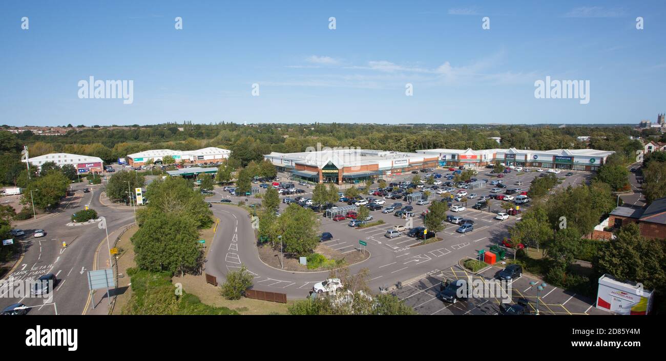 Wincheap hires stock photography and images Alamy