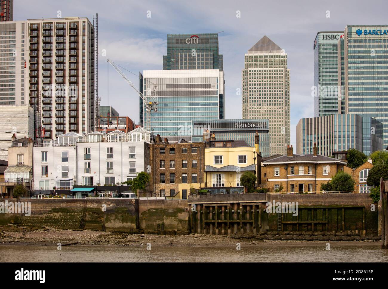 Cubitt and west hires stock photography and images Alamy