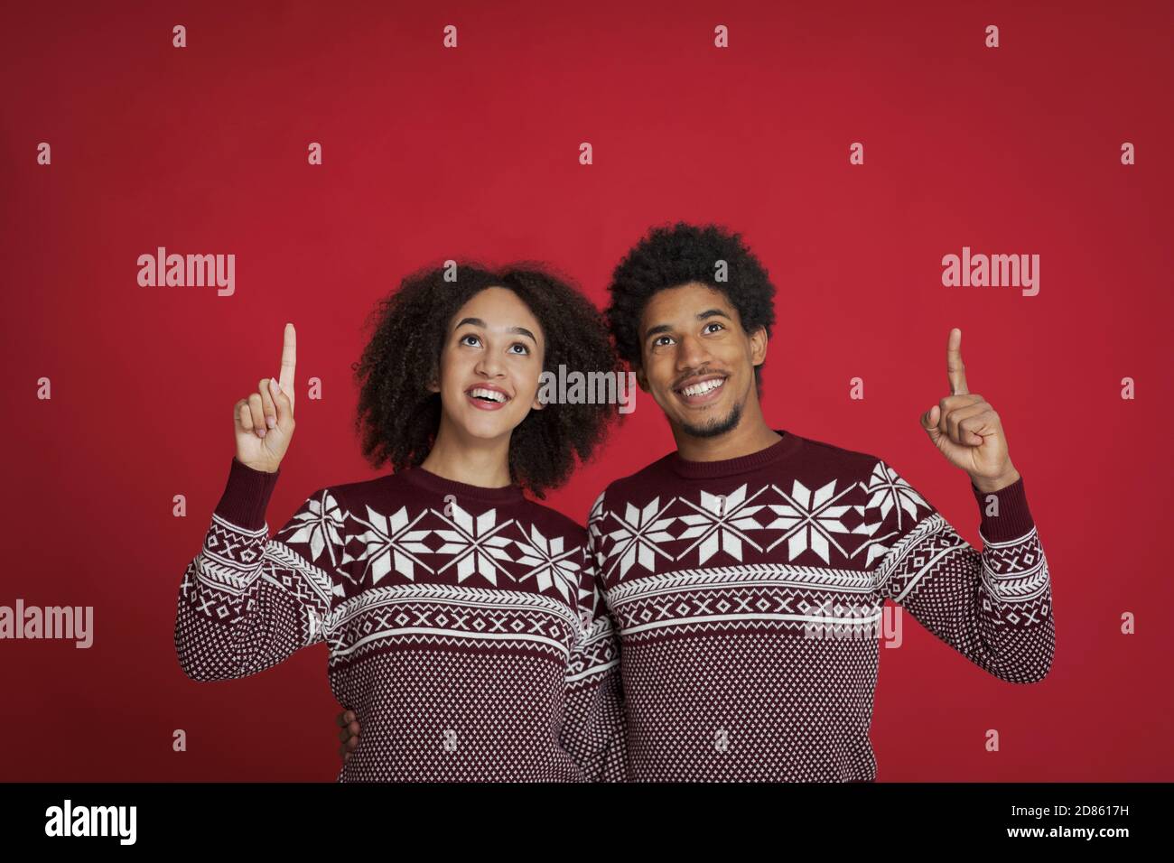 Ideas for modern gifts for family at Christmas, winter holidays and