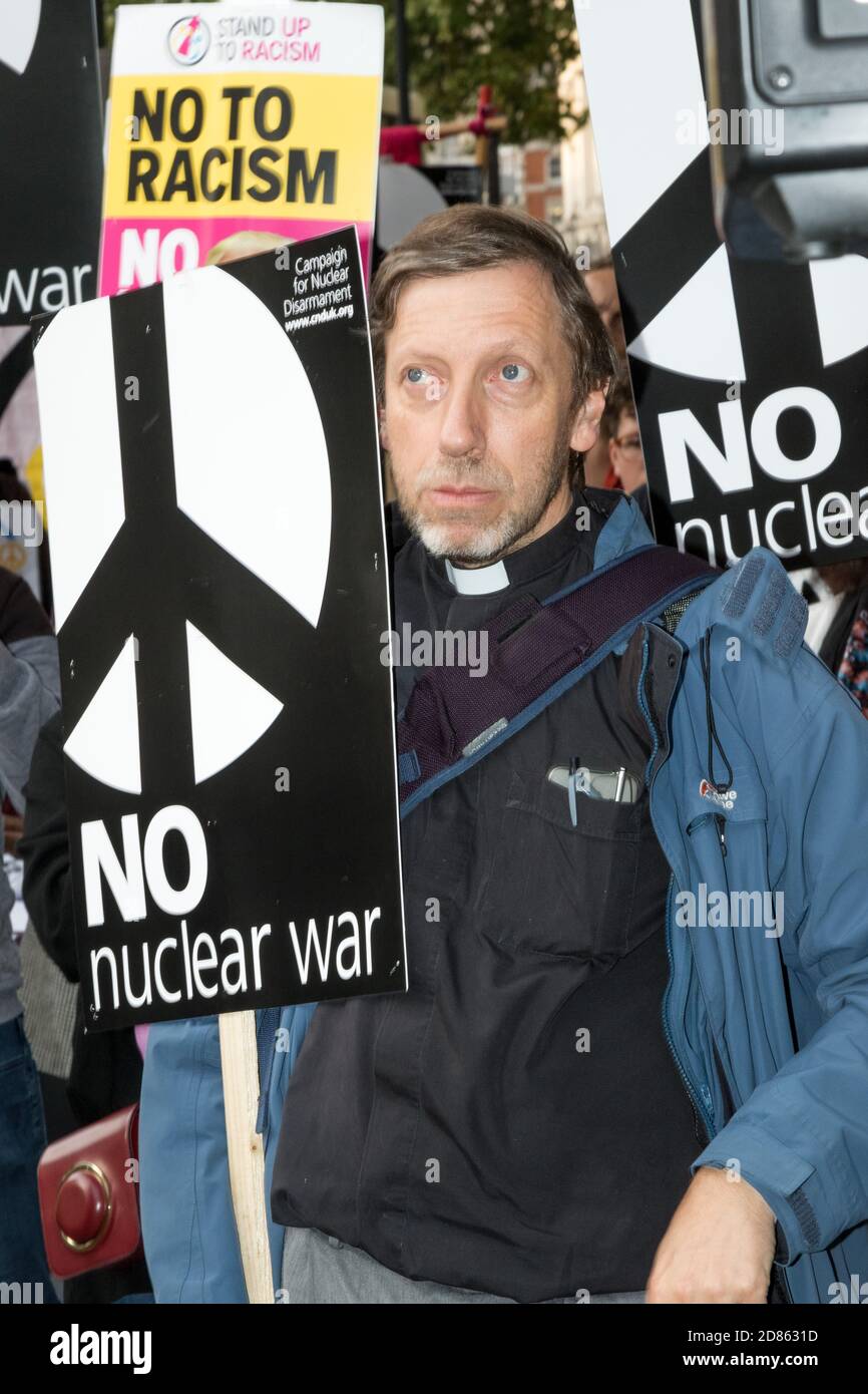 Trident nuclear deterrent hires stock photography and images Alamy