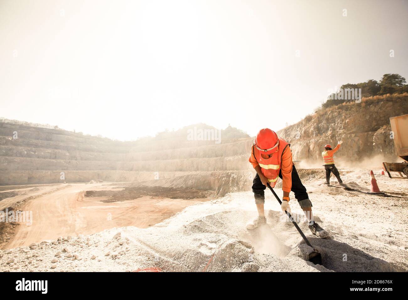 автоматизация на горном производстве. модульный обогатительный комплекс “сибирь”. Hot mining. обогащение угля. Hotcoins.