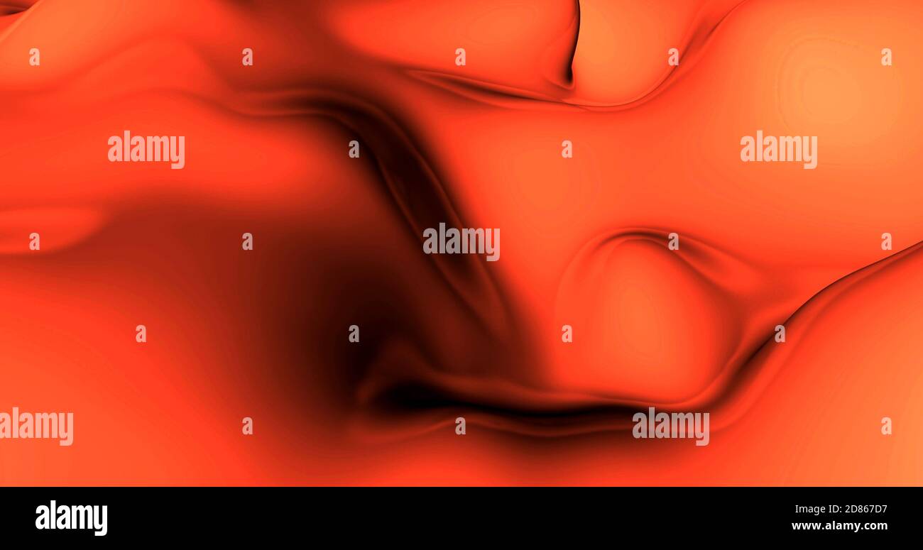 18+ The Slow Rush Wallpaper 4K PNG