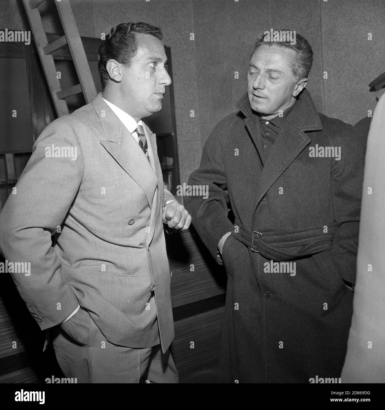 film di dino risi con alberto sordi