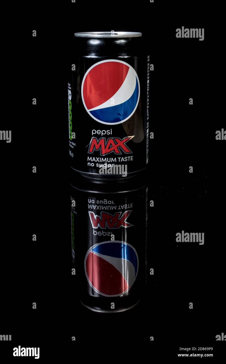 30+ Pepsi Max Stock Photos, Pictures & Royalty-Free Images - iStock
