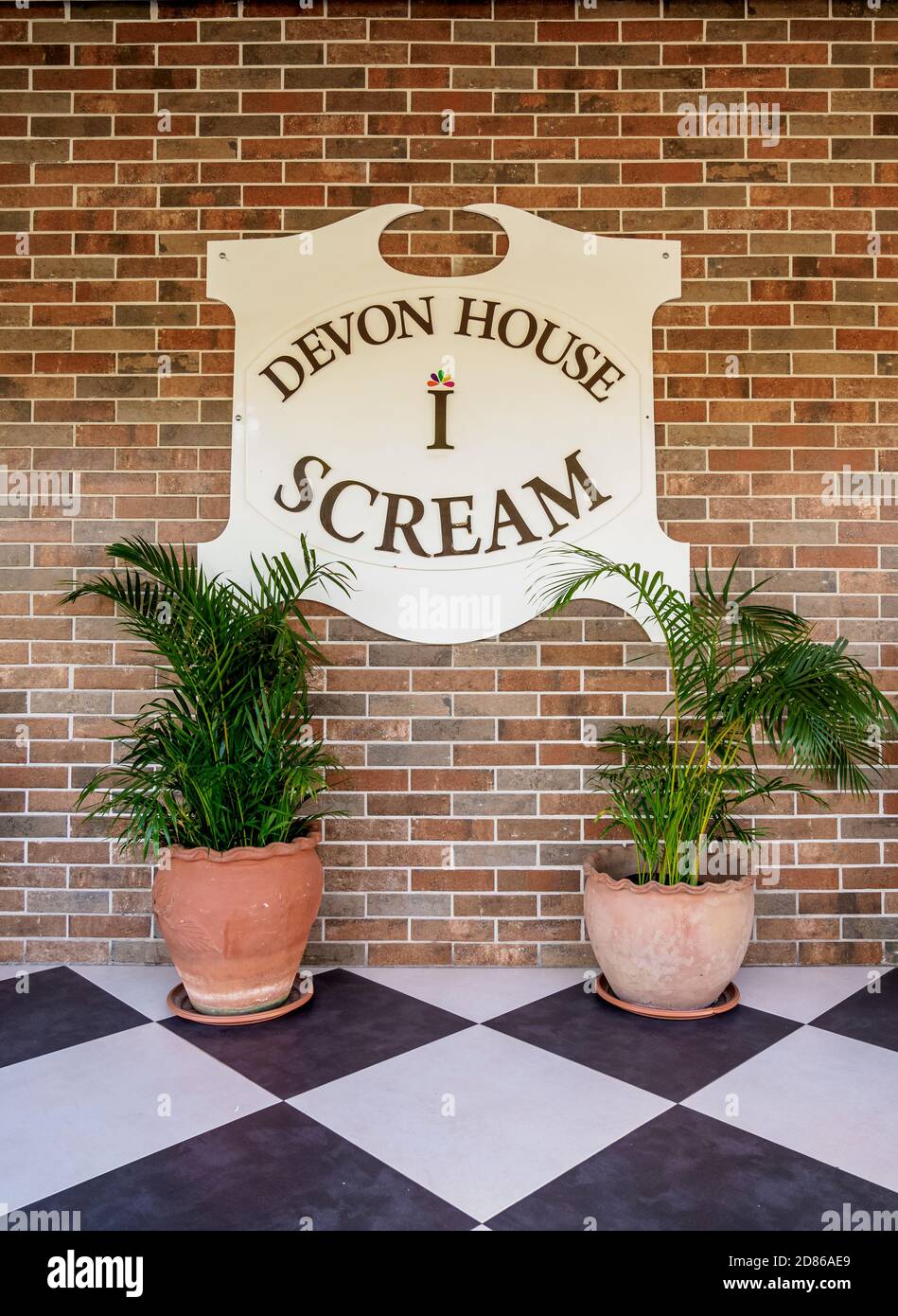 Devon house kingston, jamaica hires stock photography and images Alamy