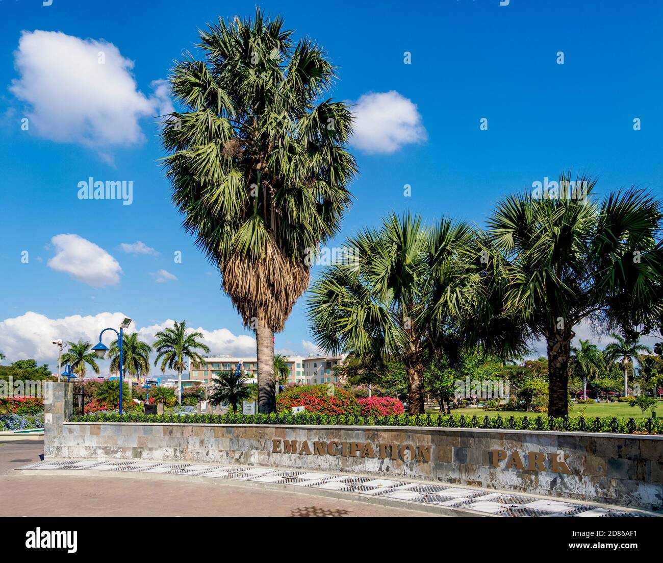 Parish saint andrew hires stock photography and images Alamy