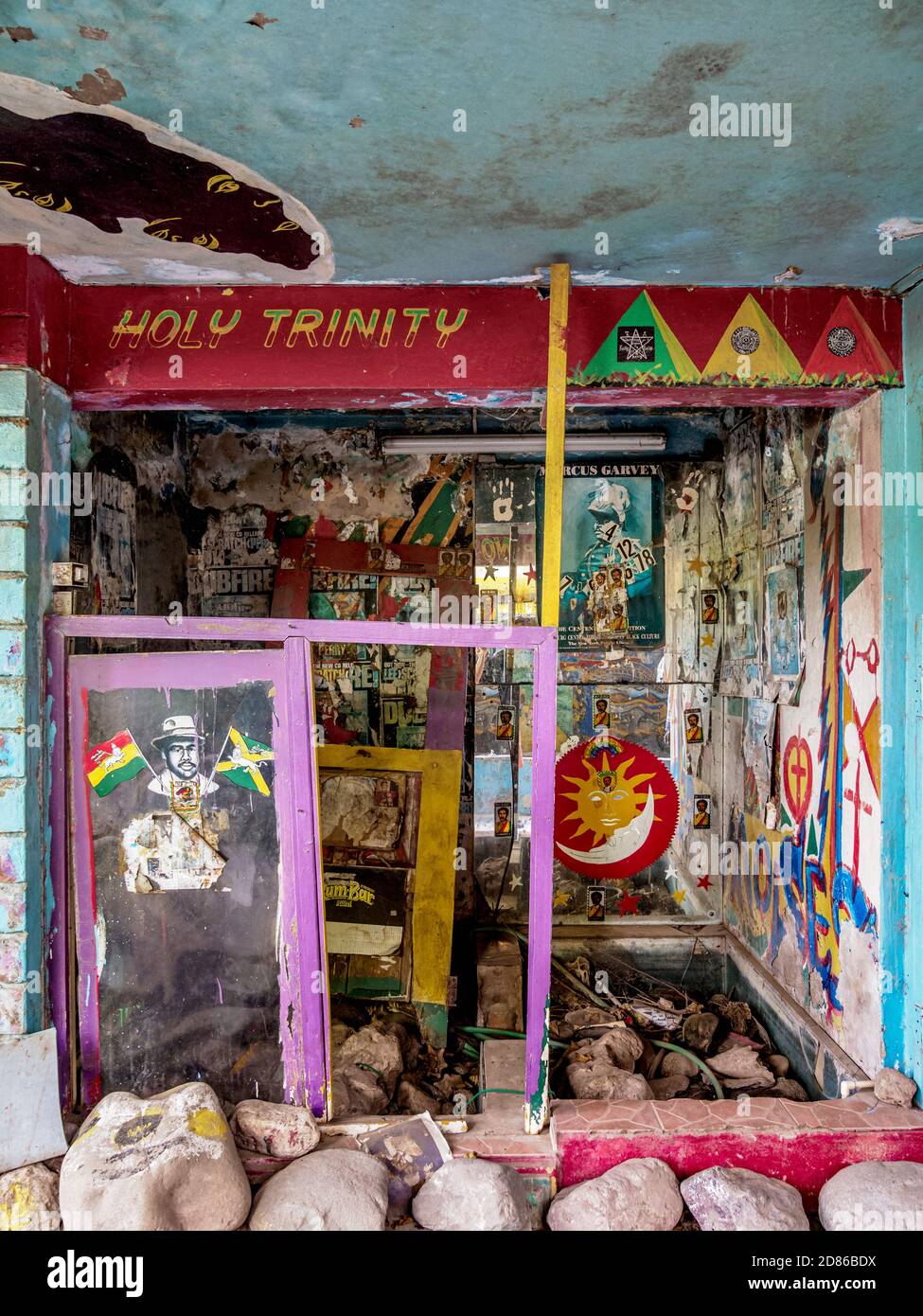 リー・ペリーのハウス リー・ペリーのハウス Amazon.co.jp: The Orb featuring Lee