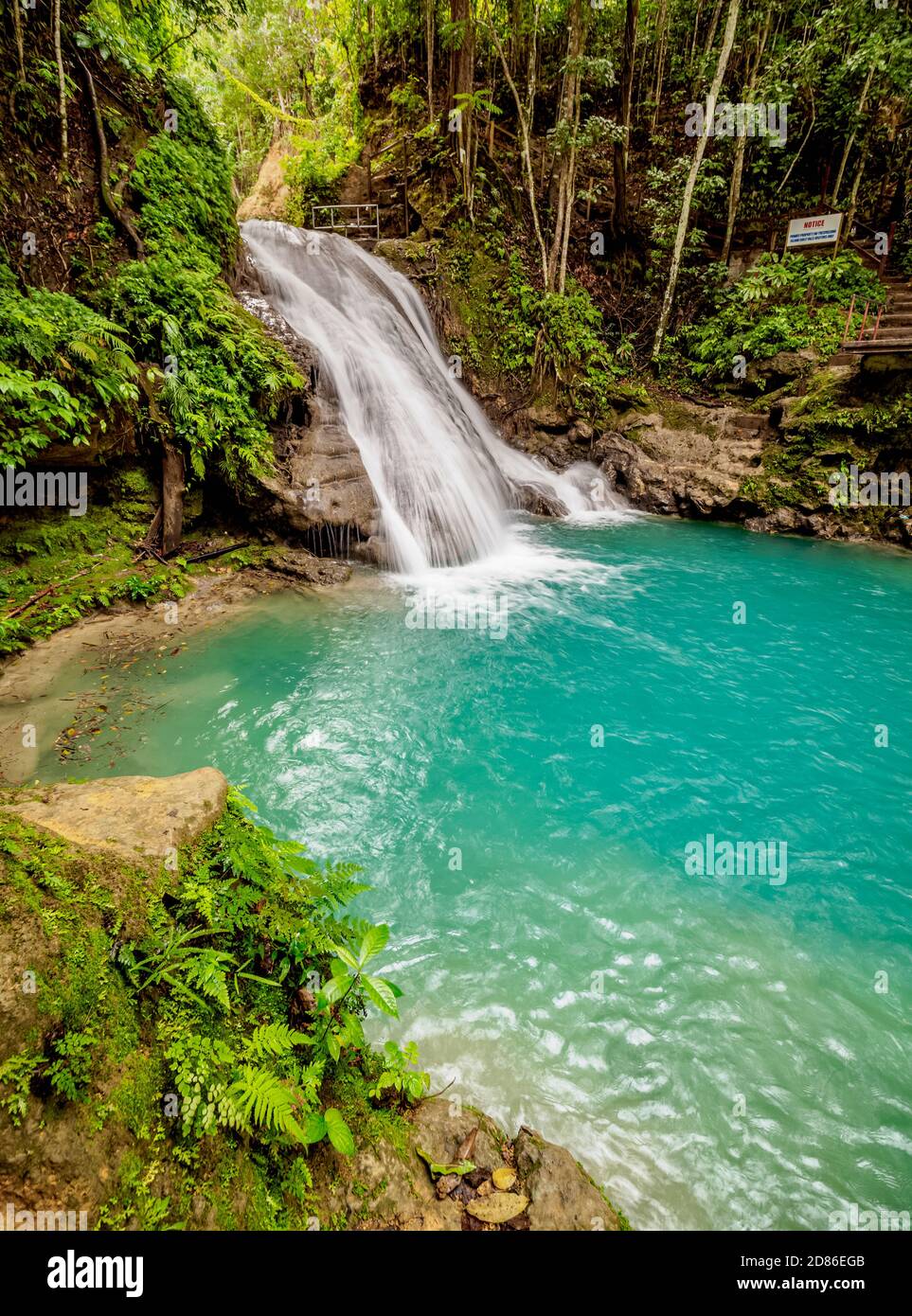 Ocho rios jamaica hires stock photography and images Alamy