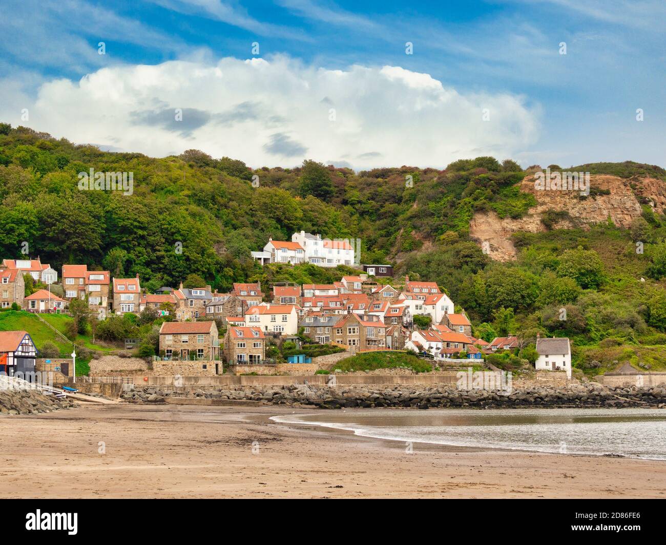 East Coast Of England Hi res Stock Photography And Images Alamy East Coast Of England Hi res Stock Photography And Images Alamy