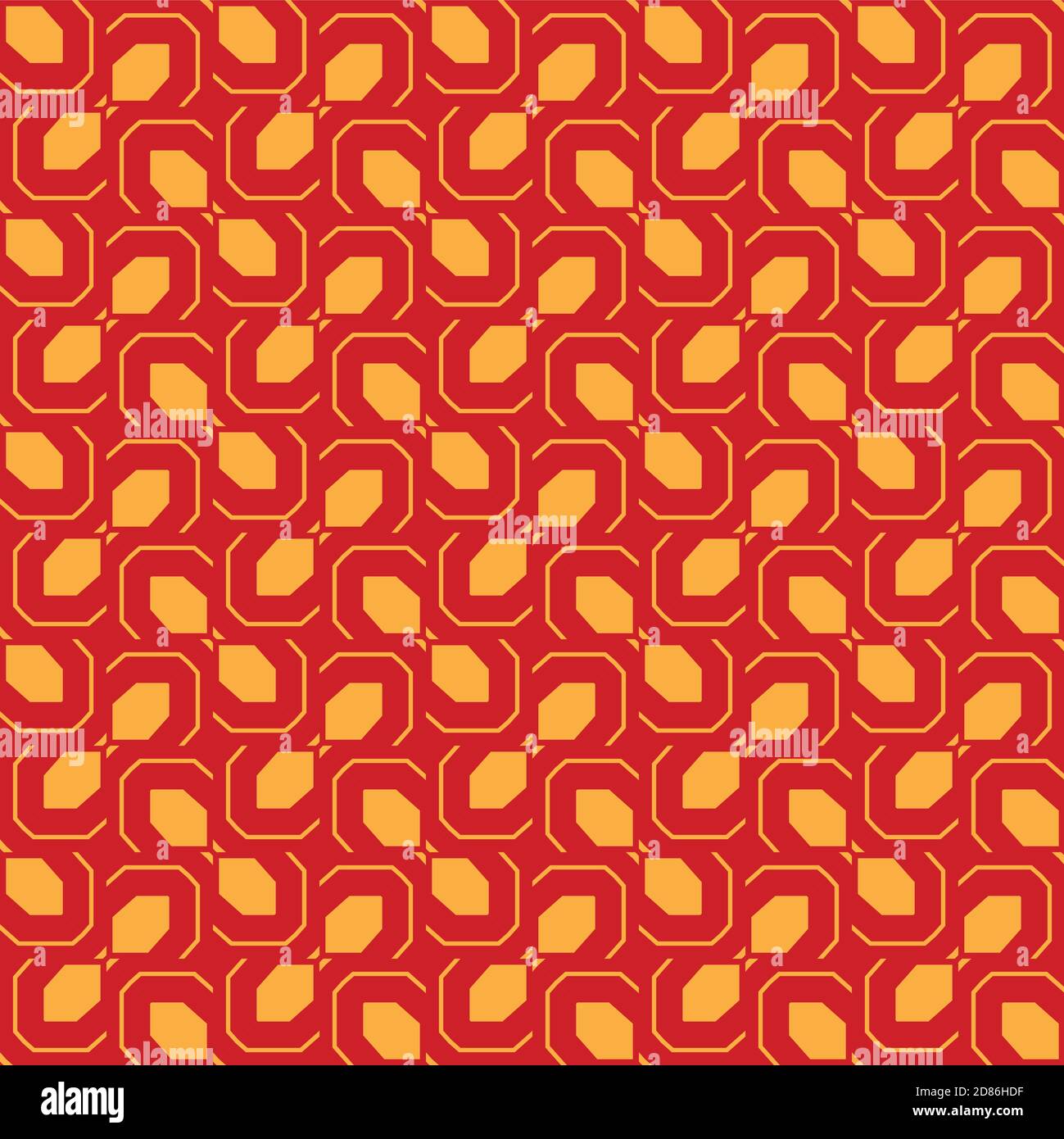Vector seamless pattern texture background with geometric shapes ...