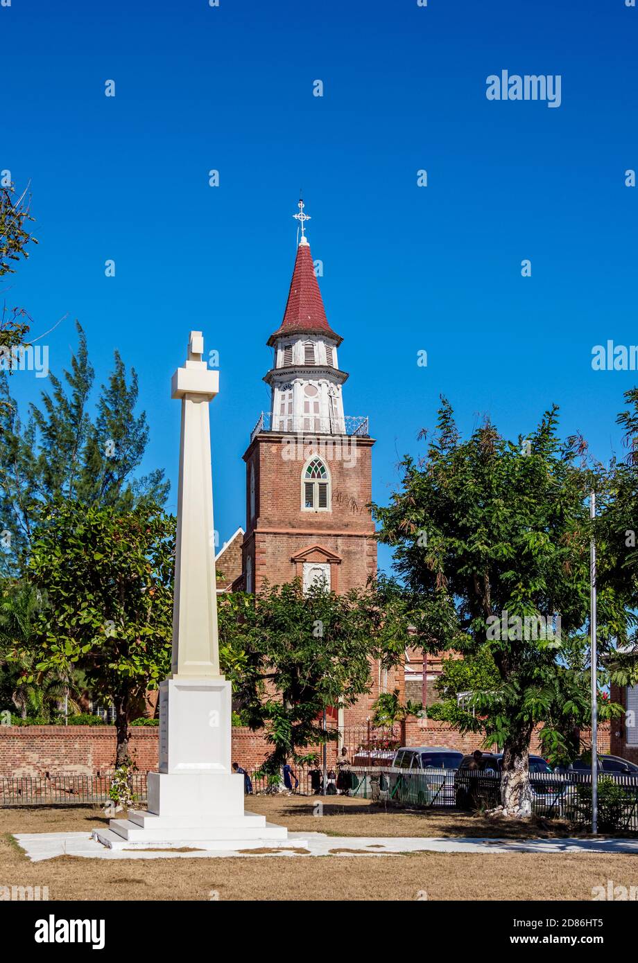St catherine jamaica hires stock photography and images Alamy