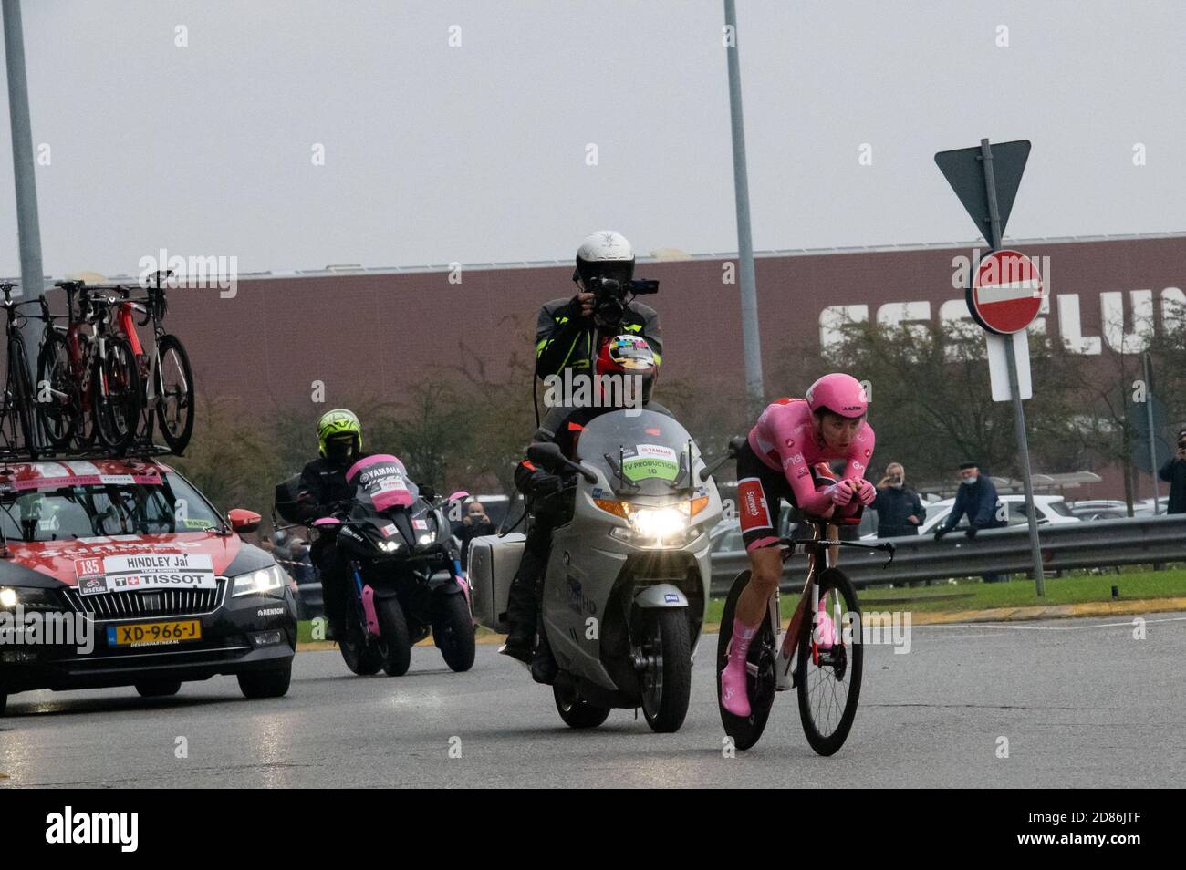 athletic world cernusco